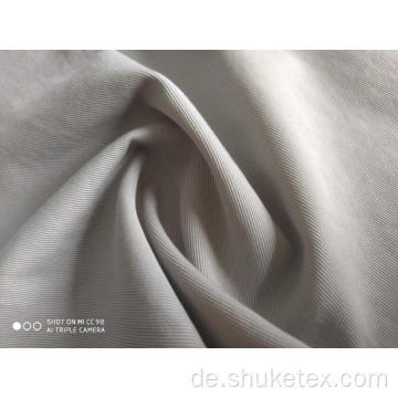 Tencel Cotton Twill für Frauen und Männer